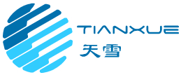 Dongguan City Tianxue Refrigeration Equipment CO